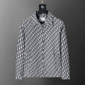 D Light Jacket (windbreaker)