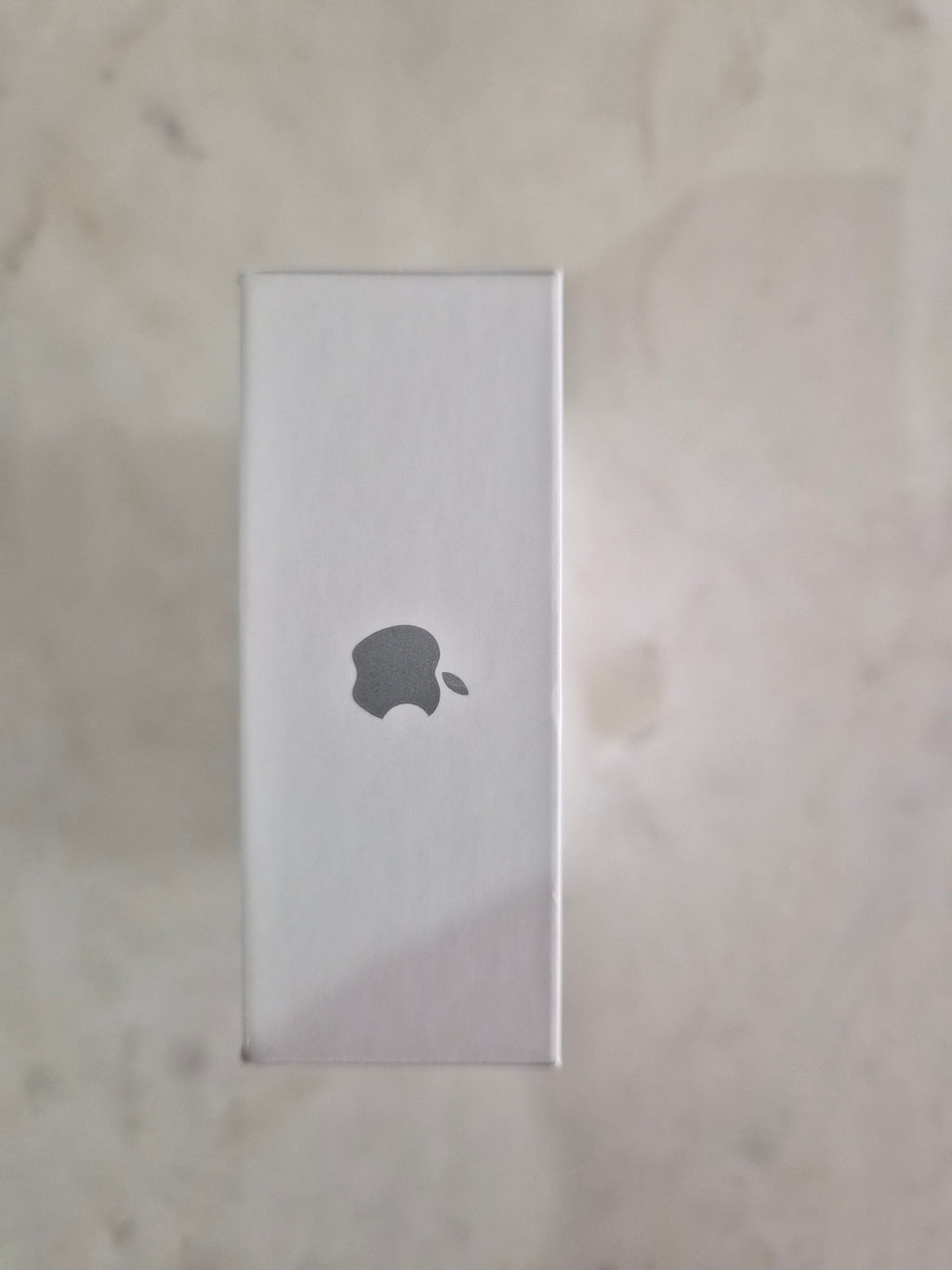 AirPods 4 Wireless Earbuds, Bluetooth Headphones, with Active Noise Cancellation