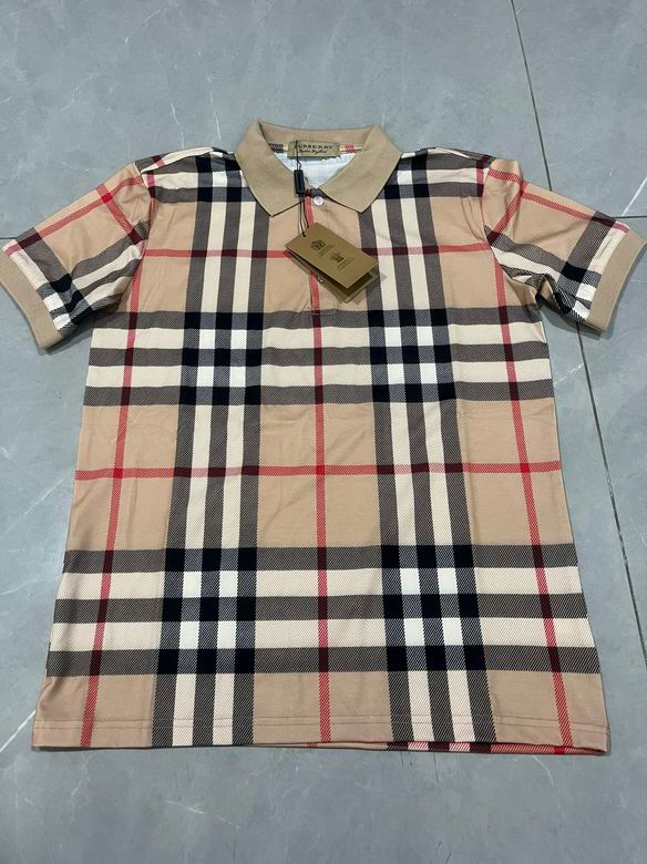 Brice B Shirt 1