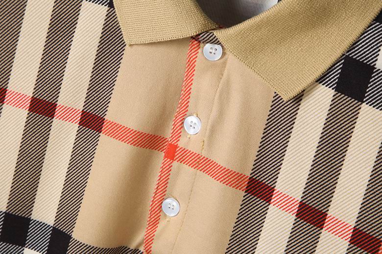Brice B Shirt 1