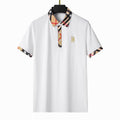 Brice B Shirt 2
