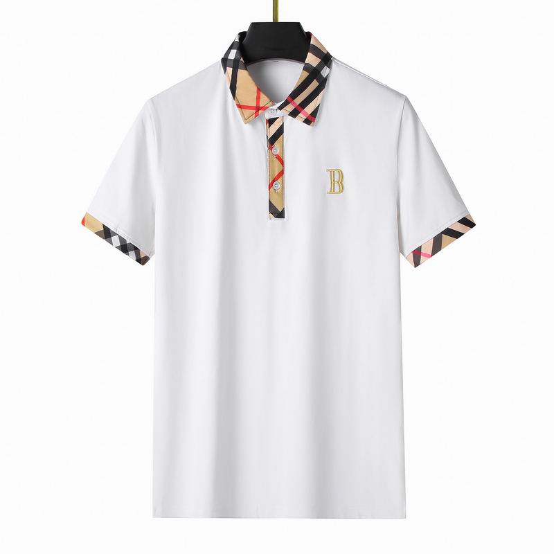 Brice B Shirt 2