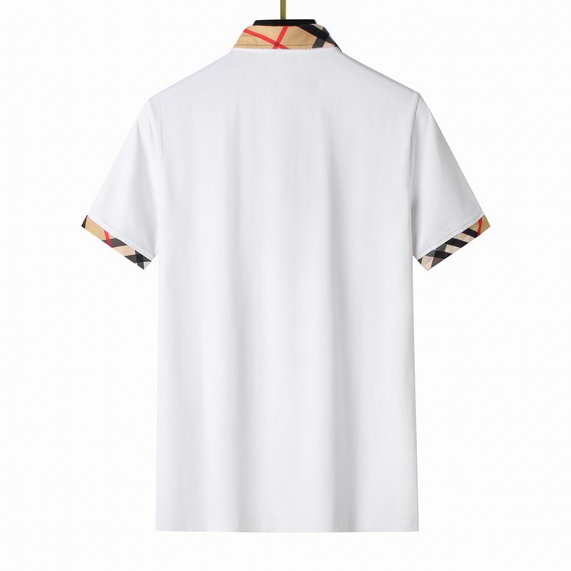 Brice B Shirt 2
