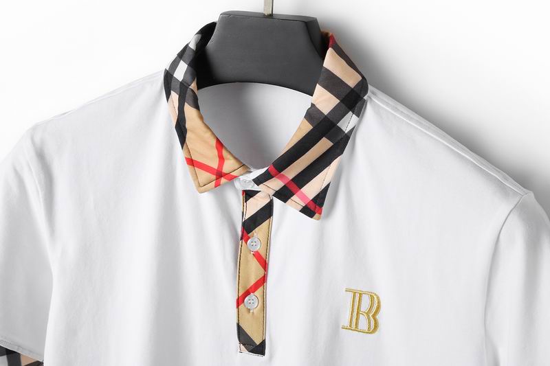 Brice B Shirt 2