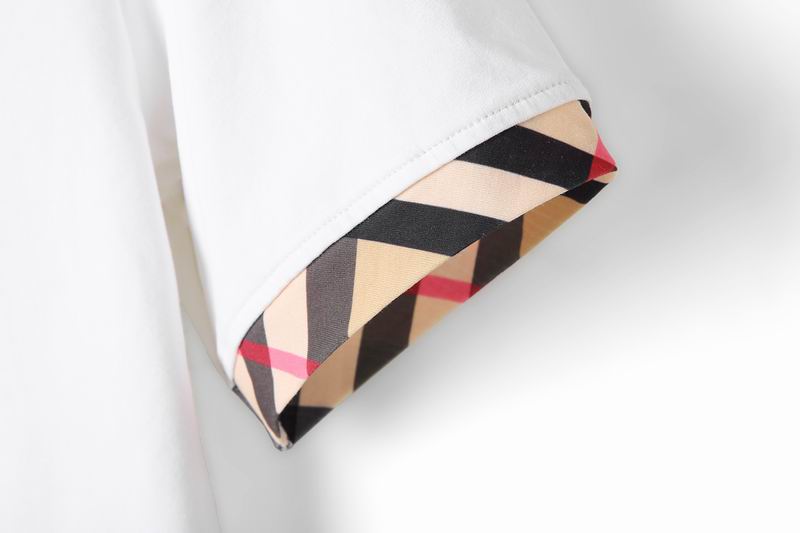 Brice B Shirt 2