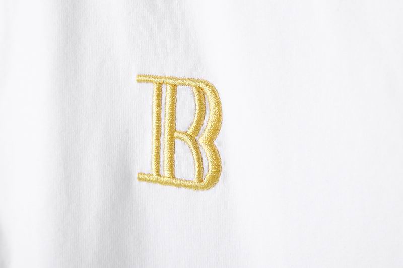 Brice B Shirt 2
