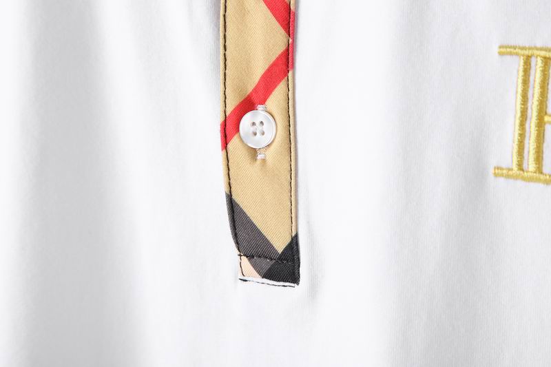Brice B Shirt 2