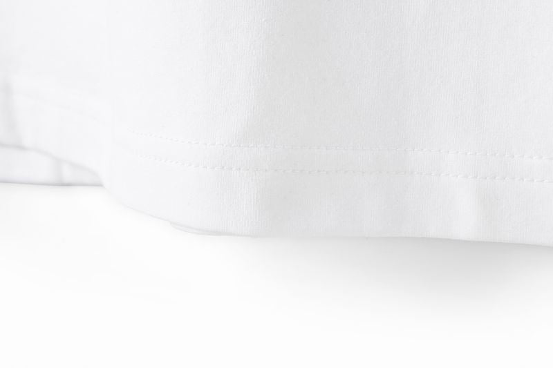 Brice B Shirt 2