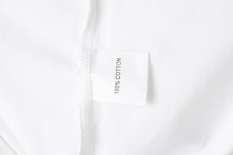 Brice B Shirt 2