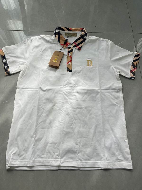 Brice B Shirt 2