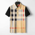 Brice B Shirt 3