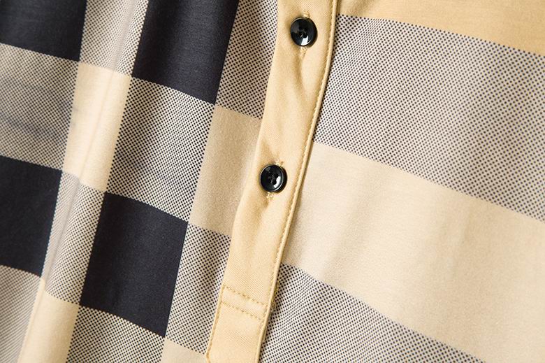 Brice B Shirt 3