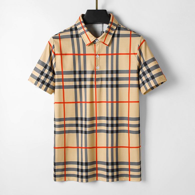 Brice B Shirt 4