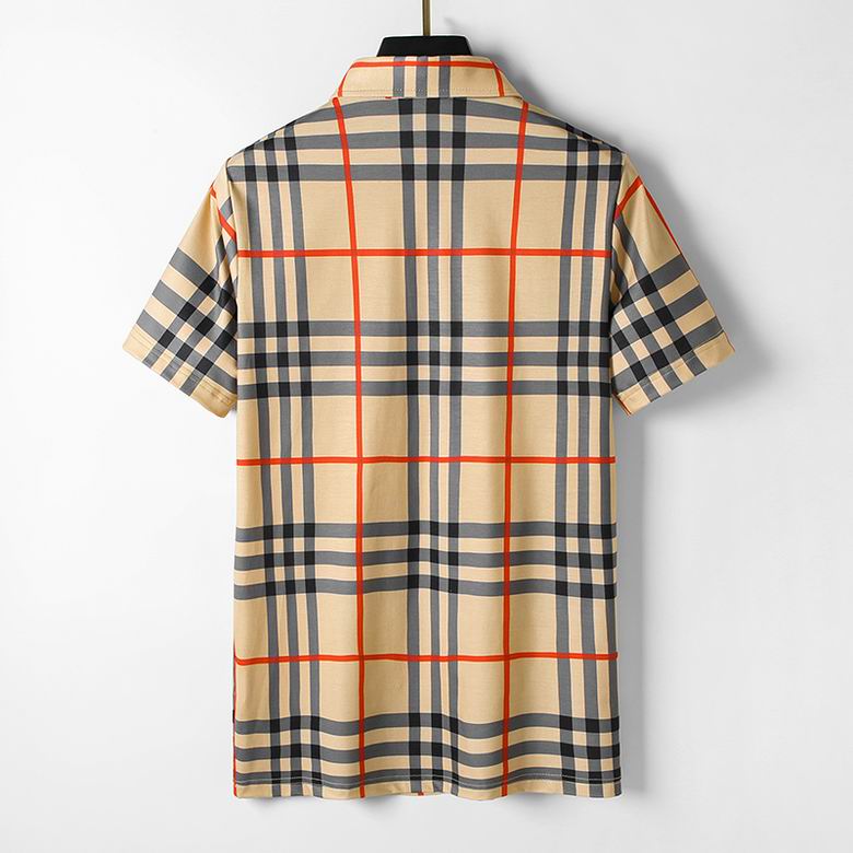 Brice B Shirt 4