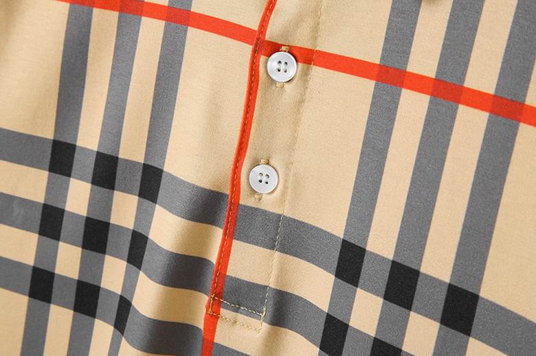 Brice B Shirt 4