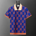 Gabe Polo 1