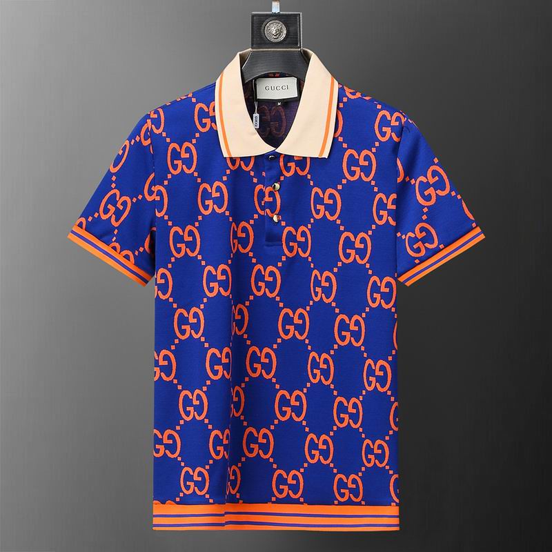 Gabe Polo 1