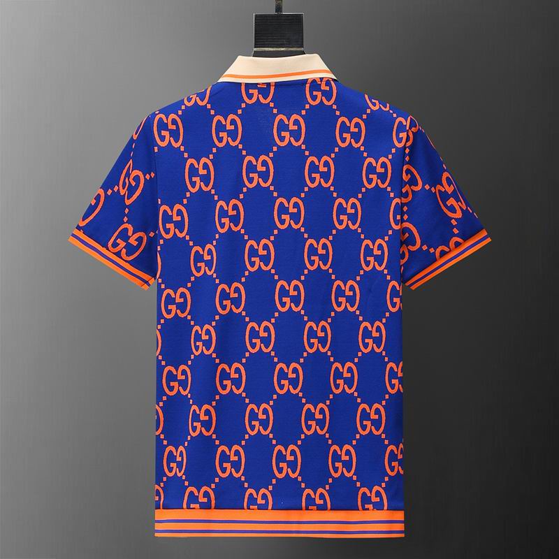 Gabe Polo 1