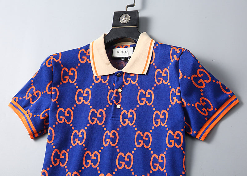 Gabe Polo 1