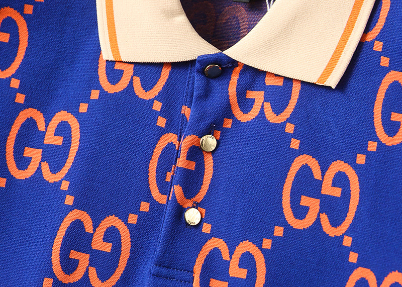 Gabe Polo 1