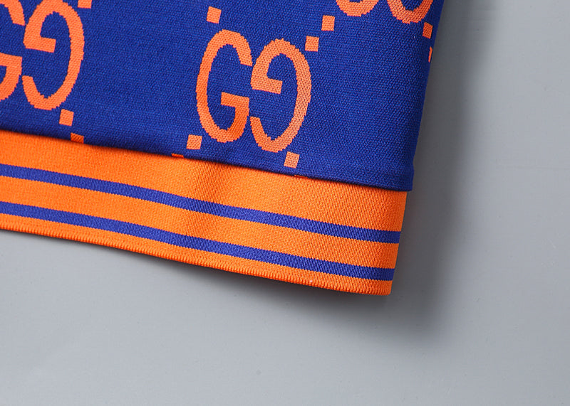 Gabe Polo 1