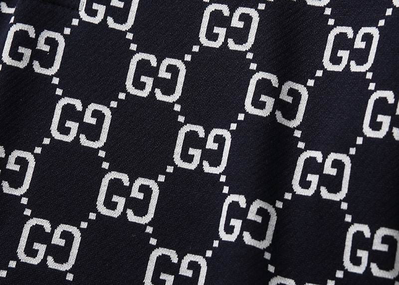 Gabe Polo Shirt 3