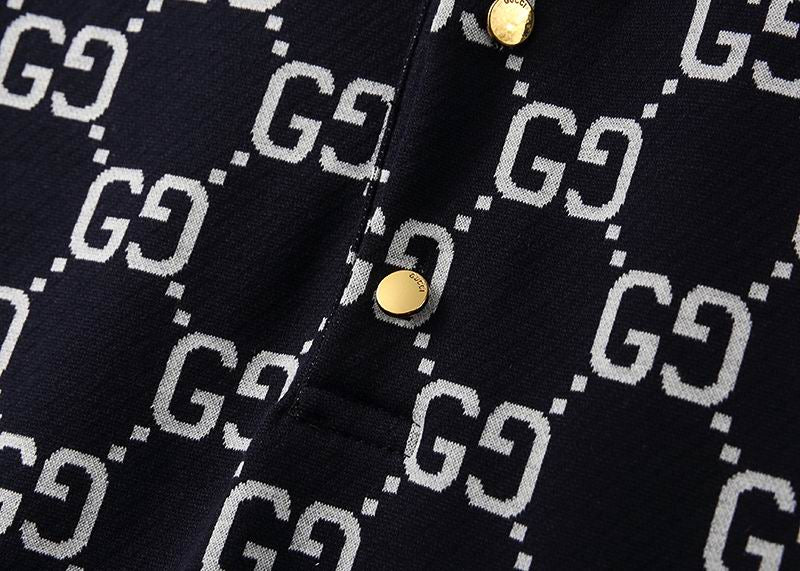 Gabe Polo Shirt 3