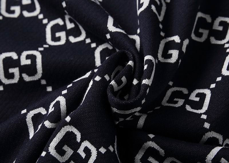Gabe Polo Shirt 3