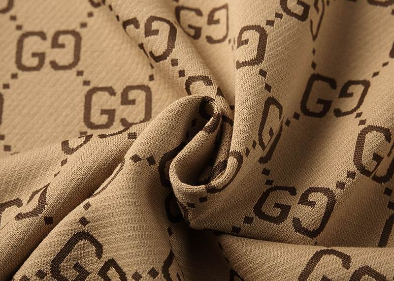 Gabe Polo Shirt 3