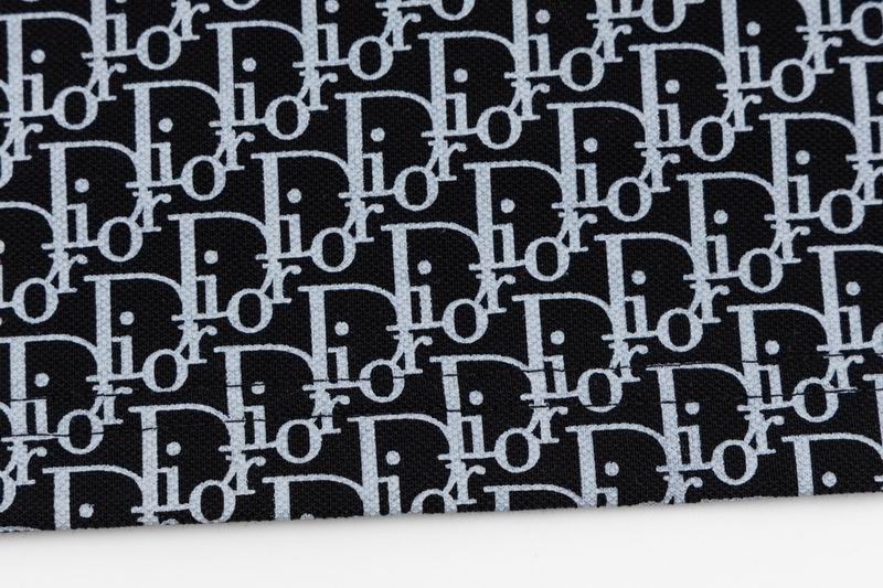 Dice Shirt 3 Polo