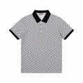 Dice Shirt 3 Polo