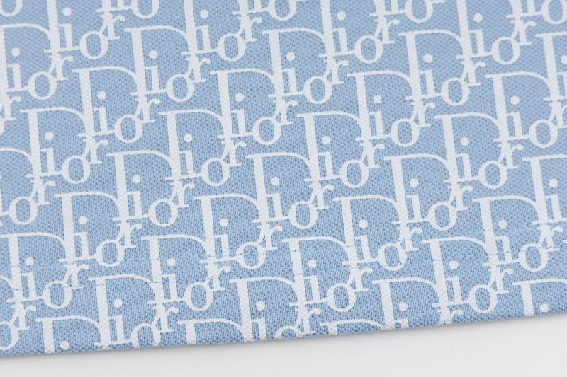Dice Shirt 3 Polo