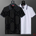 Gabe All Over Polo