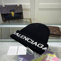 B Benie Unisex
