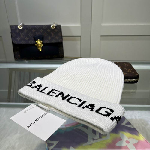 B Benie Unisex