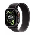 Watch Ultra 3 Black