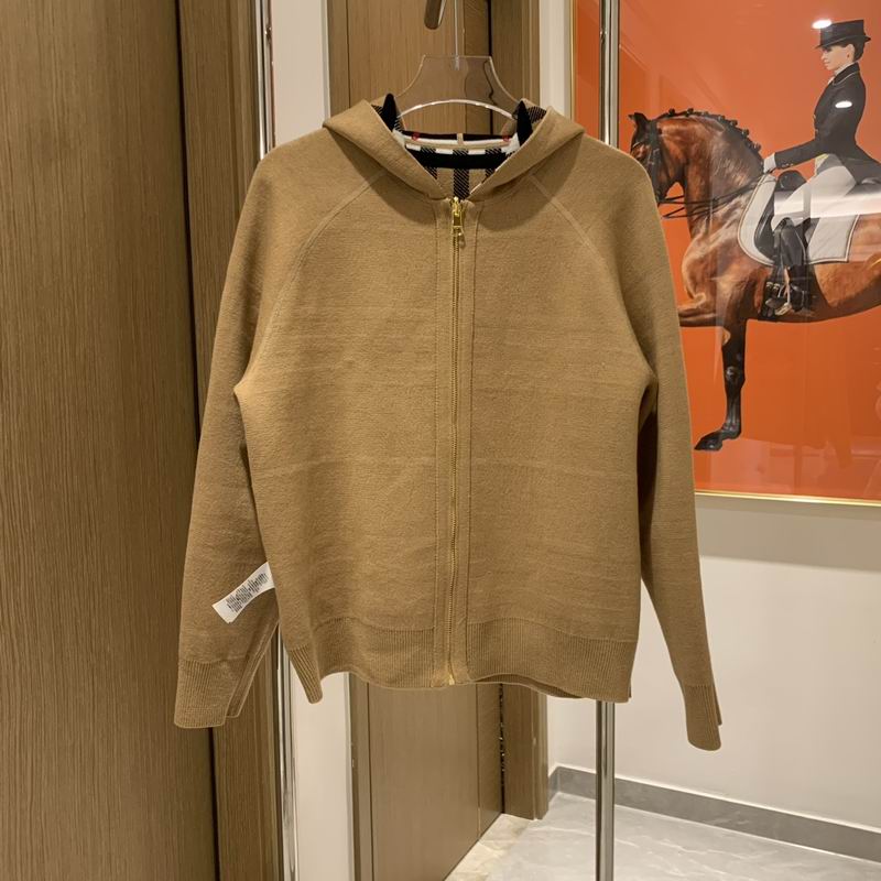 Reversable BB Hoodie