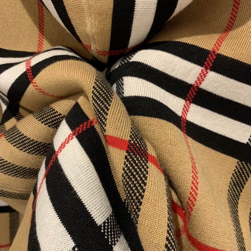 Reversable BB Hoodie