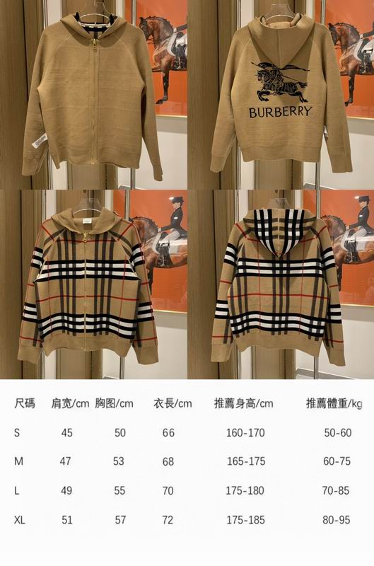 Reversable BB Hoodie