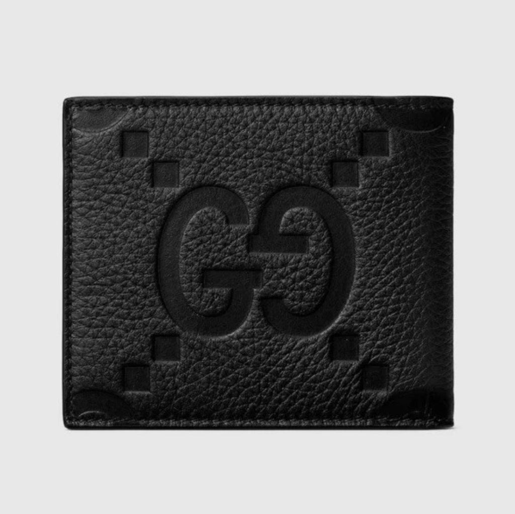 GG Jumbo Wallet