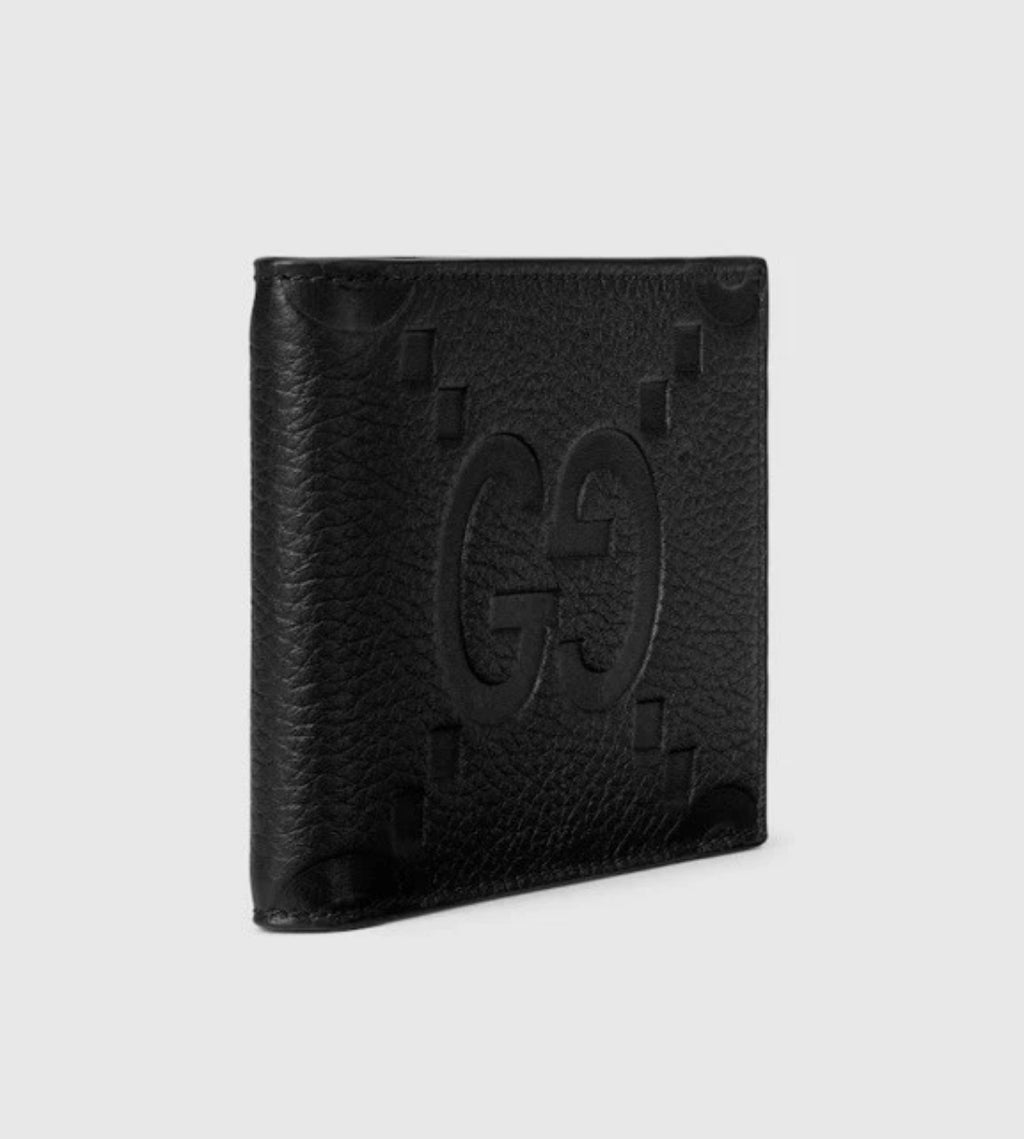 GG Jumbo Wallet
