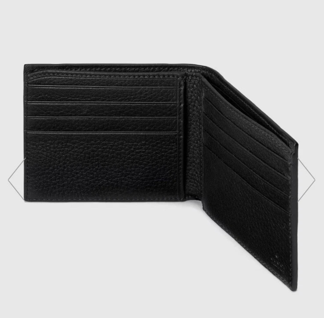 GG Jumbo Wallet