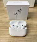 Airpods Pro 3 Active Noise Cancellation