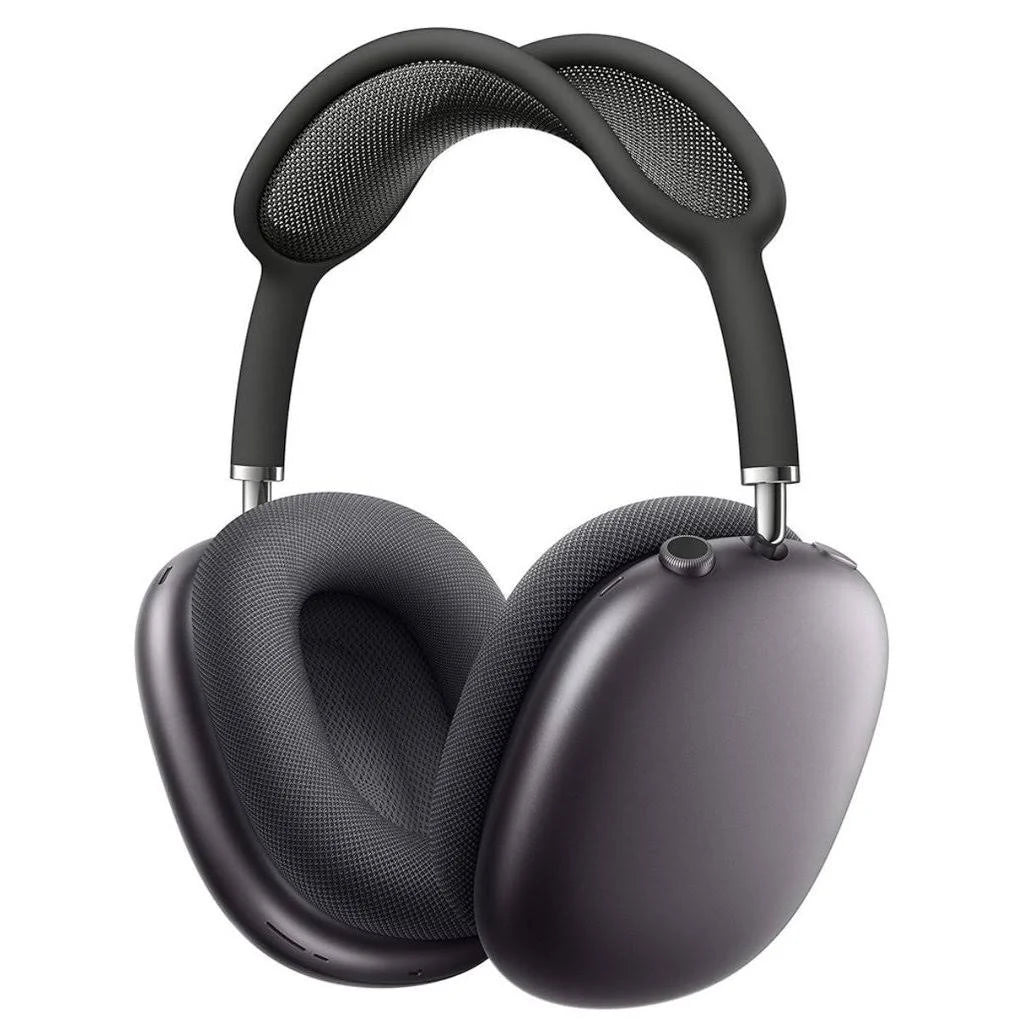 Airpods Max